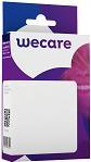 Image ARMOR WECARE Schriftband komp. BROTHER TZE-651