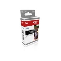 Image AS15155 ASTAR CAN. IP7250 BLA.