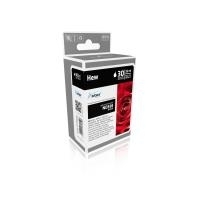 Image AS15338 ASTAR HP  DJ 5740 BLA.