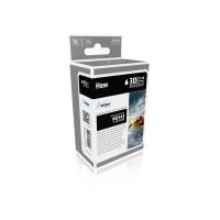 Image AS15343 ASTAR HP  DJ 5740 COL.