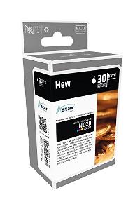 Image AS15597 ASTAR HP.   DJ3300 COL