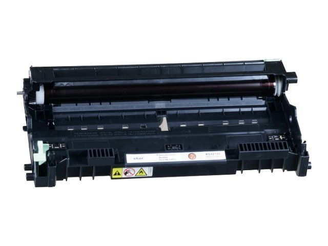 Image ASTAR 1 OPC Trommel