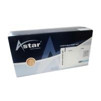Image ASTAR AS12313 ASTAR HP CP  1025 MAG.