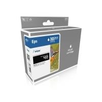 Image ASTAR AS15107 ASTAR EPS.TMJ7000 BLA.