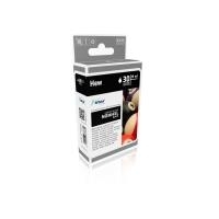 Image ASTAR AS15154 ASTAR HP.PSCD5460 BLA.