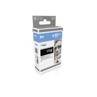 Image ASTAR AS15156 ASTAR BRO.MFCJ6510DW B