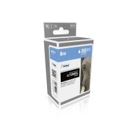 Image ASTAR AS15165 ASTAR BRO.MFCJ6510DW B