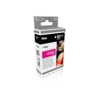 Image ASTAR AS15254 ASTAR HP PSCD5460 MAG.