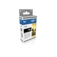 Image ASTAR AS15891 ASTAR EPS.BX300F INK B