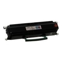 Image ASTAR AS19172 ASTAR DELL 1720 TONER BLK