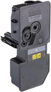 Image ASTAR AS20029 KYO. M5526 TONER YEL 1T02R7ANL0/TK5240Y 3000Seiten (AS20029)