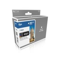 Image ASTAR AS46018 ASTAR EPS.   XP30  (4)