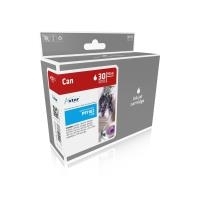 Image ASTAR Cyan Tintenpatrone