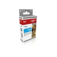 Image ASTAR Cyan Tintenpatrone