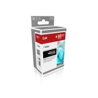 Image ASTAR Farbe (Cyan, Magenta, Gelb) Tonerpatrone