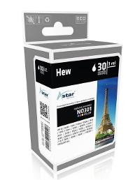 Image ASTAR Farbe Tintenpatrone