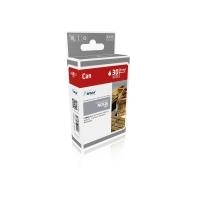 Image ASTAR Gelb Tintenpatrone