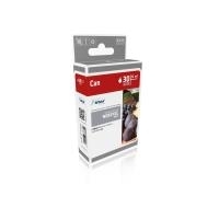 Image ASTAR Grau Tintenpatrone