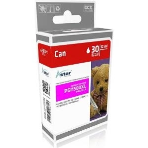 Image ASTAR Magenta Tintenpatrone