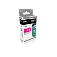 Image ASTAR Magenta Tintenpatrone