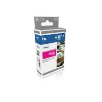 Image ASTAR Magenta Tintenpatrone