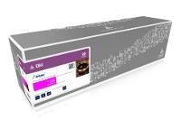Image ASTAR Magenta Tonerpatrone