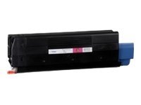 Image ASTAR Magenta Tonerpatrone