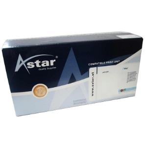 Image ASTAR Magenta Tonerpatrone