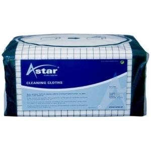 Image ASTAR Reinigungstücher AS31013 (25)