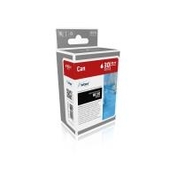 Image ASTAR Schwarz Druckkopf mit Patronennachfüllung