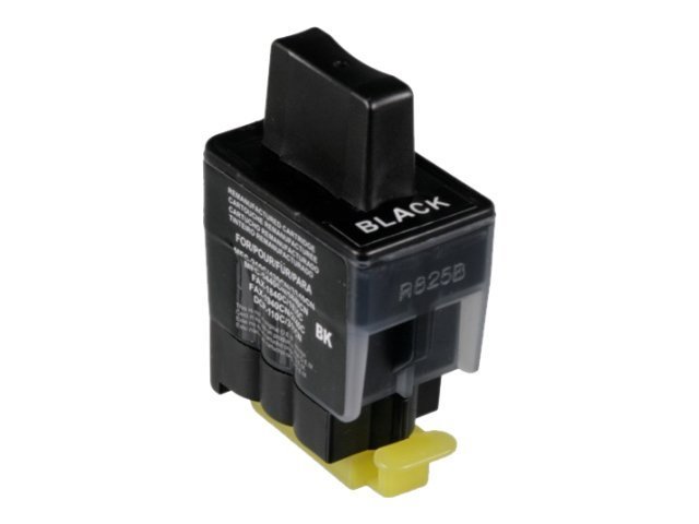 Image ASTAR Schwarz Tintenpatrone