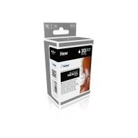 Image ASTAR Schwarz Tintenpatrone