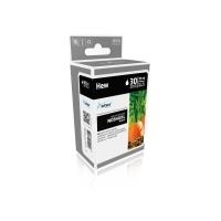 Image ASTAR Schwarz Tintenpatrone