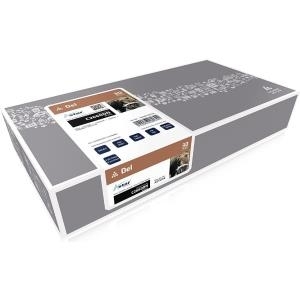 Image ASTAR Schwarz Tonerpatrone