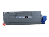 Image ASTAR Schwarz Tonerpatrone