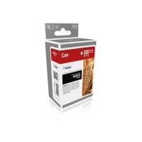 Image ASTAR Schwarz Tonerpatrone