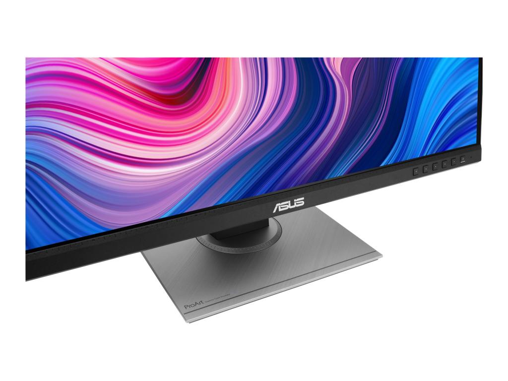 Image ASUS Profess.PA278QV 68,6cm (27")