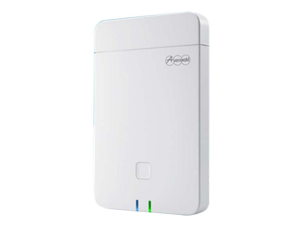 Image AUERSWALD COMfortel WS-500M