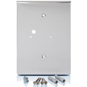 Image AUERSWALD Wetterschutzdach TFS-Dial