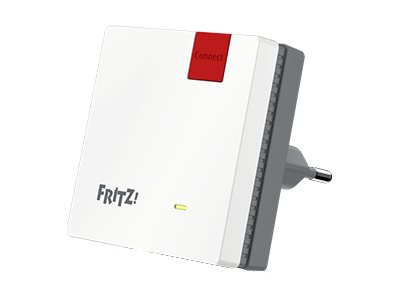 Image AVM FRITZ!Repeater 600