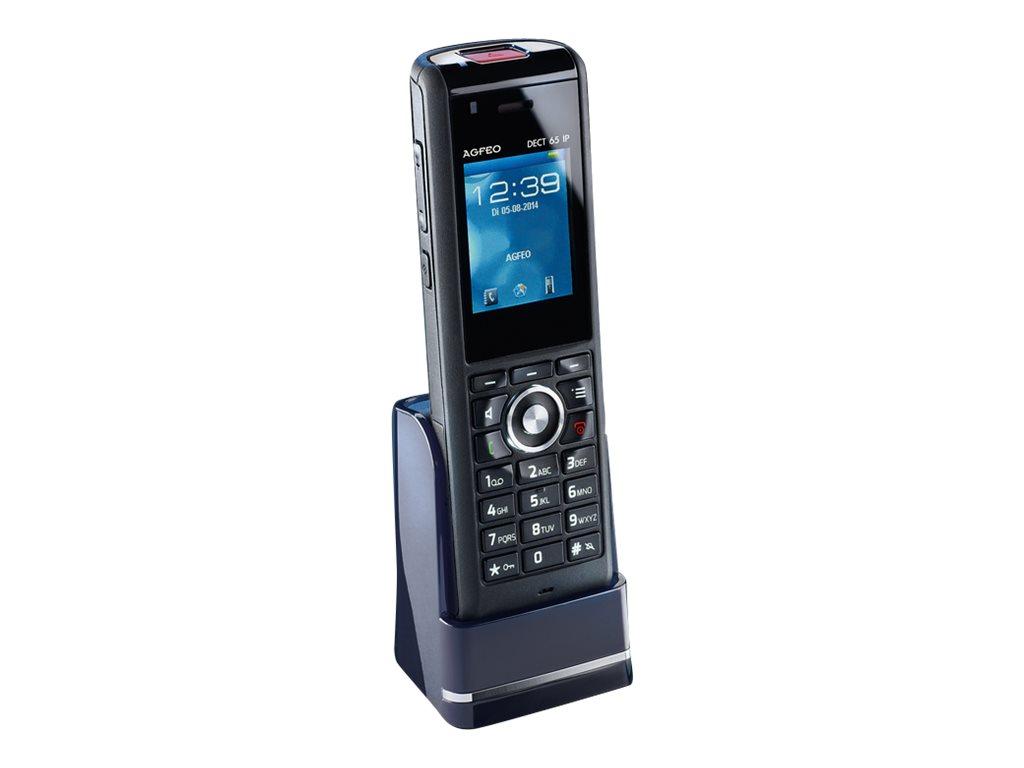 Image Agfeo DECT 65 IP