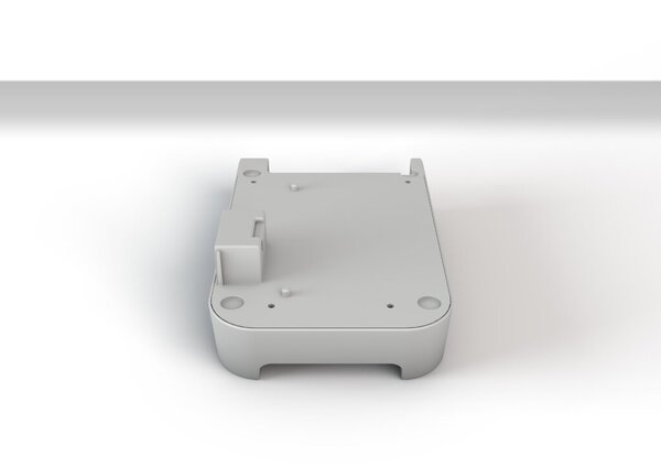 Image Akkueinheit PA-BU-001 für Etiketten- drucker QL-810W/-820NWB