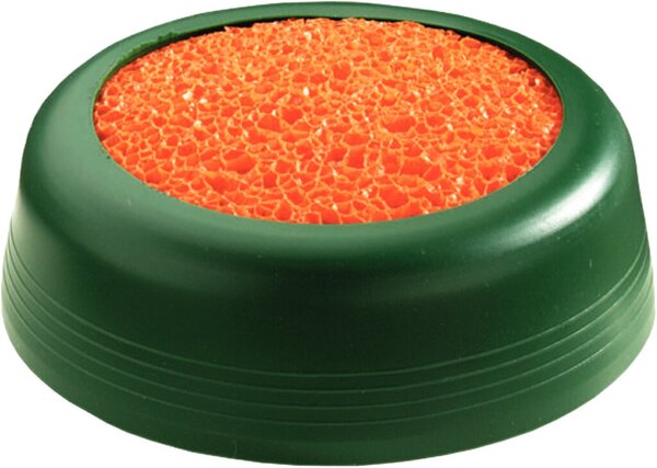 Image Anfeuchter Marken 8,5mm grün 