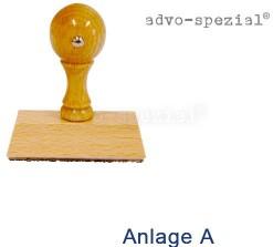 Image Anlage A