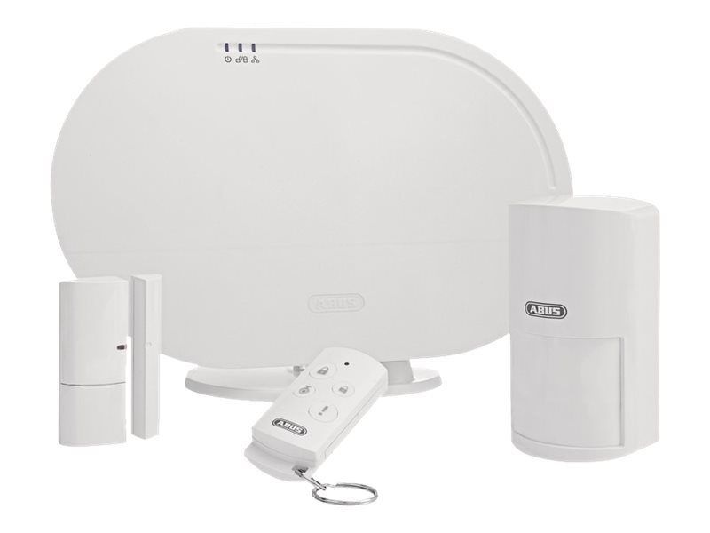 Image  App ? Basis Set