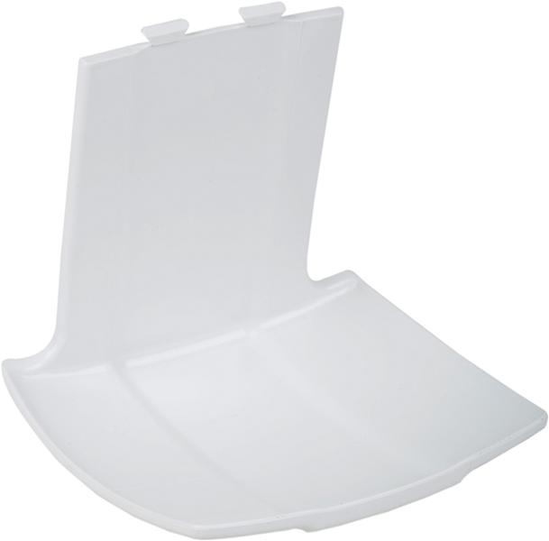 Image Auffangschale/Tropfschale für Automatischer & Berührungsloser Seifen/Schaum/Lotion/Gel-Spender mit Sensorpassend für Artikel 70485, 70334, 70486