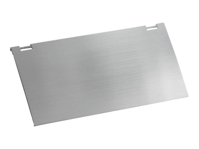 Image BACHMANN KAPSA Deckel XS 927.300 Edelstahl Optik