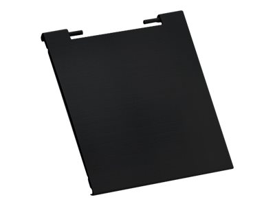 Image BACHMANN KASPA Deckel XXS 927.501 schwarz