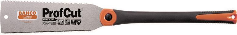 Image BAHCO PC-9-9/17-PS Japan-Zugsäge