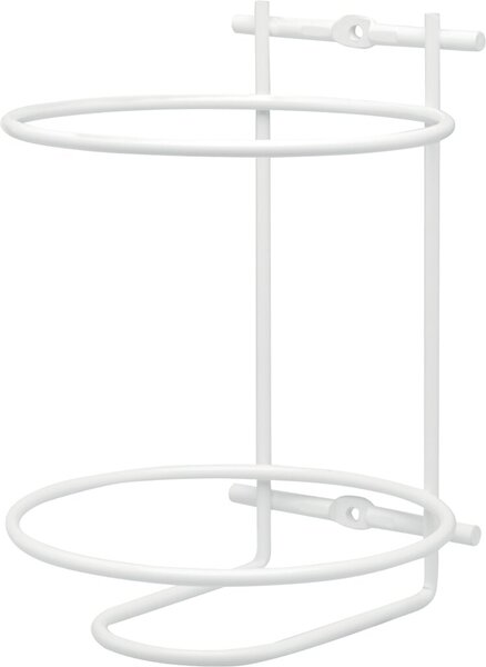 Image Pevalin Wandhalter für 3L Dose Handreinigungscreme